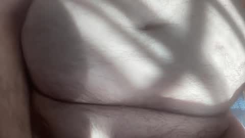 masturbation porn roleplay horny daddy dirtytalk mature fantasytalk exhibition voyeur. online show from 02-18-25, 08:47