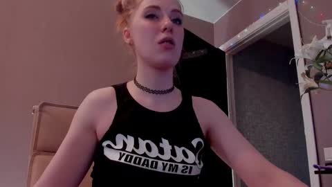 aqualen online show from 02-11-26, 09:47