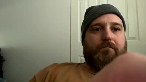 Snapshot of aquaman_x chatting on 12-21-24, 10:40 Aquaman online show from 12-21-24, 10:40