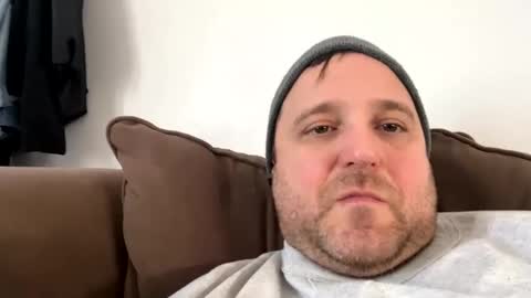 Snapshot of aquaman_x chatting on 01-04-25, 10:24 Aquaman online show from 01-04-25, 10:24