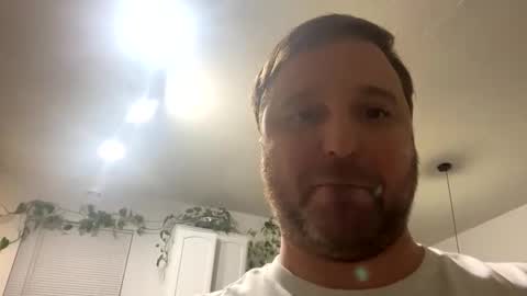 Snapshot of aquaman_x chatting on 01-14-25, 01:15 Aquaman online show from 01-14-25, 01:15