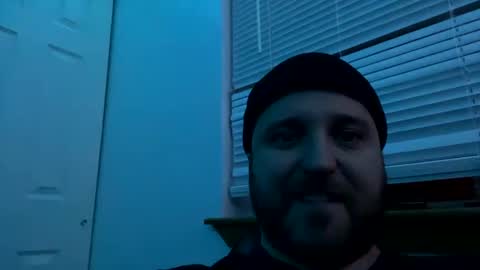 Snapshot of aquaman_x chatting on 01-26-25, 02:35 Aquaman online show from 01-26-25, 02:35