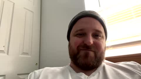 Snapshot of aquaman_x chatting on 02-02-25, 06:53 Aquaman online show from 02-02-25, 06:53
