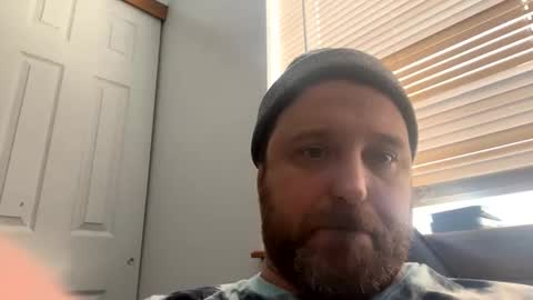 Snapshot of aquaman_x chatting on 02-07-25, 10:41 Aquaman online show from 02-07-25, 10:41