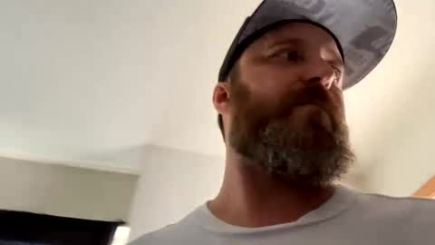 Snapshot of aquaman_x chatting on 10-08-25, 07:44 Aquaman online show from 10-08-25, 07:44