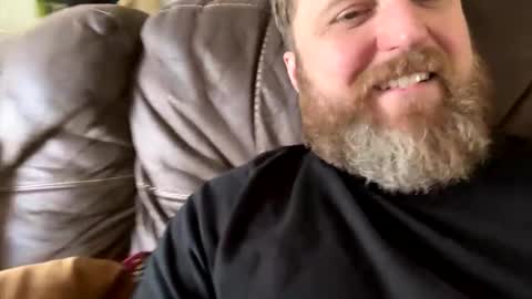 Snapshot of aquaman_x chatting on 04-20-26, 11:50 Aquaman online show from 04-20-26, 11:50