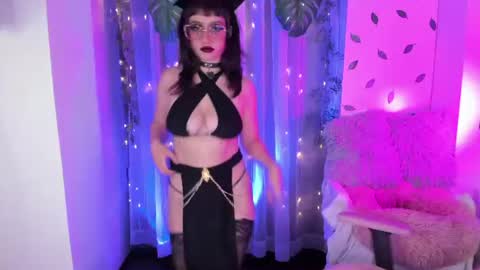Zam independent model online show from 06-23-26, 12:19