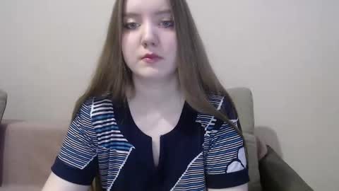 Snapshot of aquanarmin chatting on 12-30-24, 06:09 Josefin online show from 12-30-24, 06:09