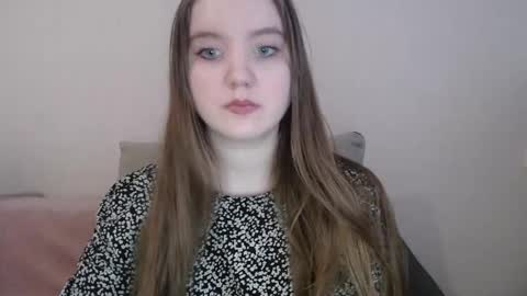 Snapshot of aquanarmin chatting on 01-03-25, 07:27 Josefin online show from 01-03-25, 07:27