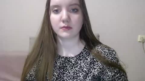 Snapshot of aquanarmin chatting on 01-03-25, 03:12 Josefin online show from 01-03-25, 03:12