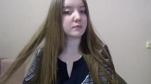 Snapshot of aquanarmin chatting on 01-15-25, 04:04 Josefin online show from 01-15-25, 04:04