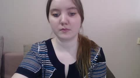 Snapshot of aquanarmin chatting on 01-15-25, 07:15 Josefin online show from 01-15-25, 07:15
