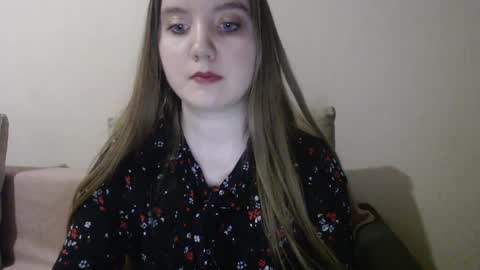 Snapshot of aquanarmin chatting on 01-22-25, 11:12 Josefin online show from 01-22-25, 11:12