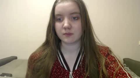 Snapshot of aquanarmin chatting on 09-24-25, 01:14 Josefin online show from 09-24-25, 01:14