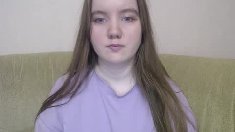 Snapshot of aquanarmin chatting on 01-12-26, 04:29 Josefin online show from 01-12-26, 04:29