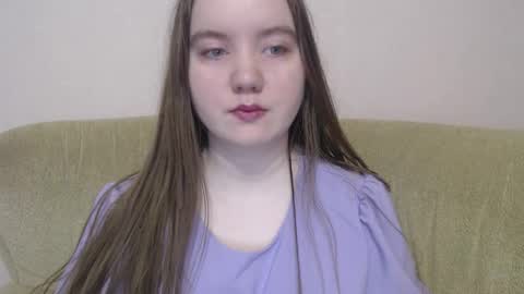 Snapshot of aquanarmin chatting on 01-14-26, 04:18 Josefin online show from 01-14-26, 04:18