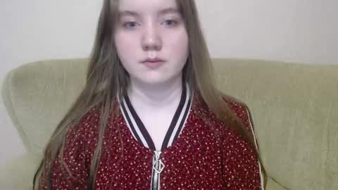 Snapshot of aquanarmin chatting on 01-14-26, 05:18 Josefin online show from 01-14-26, 05:18