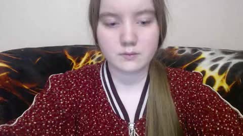 Snapshot of aquanarmin chatting on 01-15-26, 01:26 Josefin online show from 01-15-26, 01:26