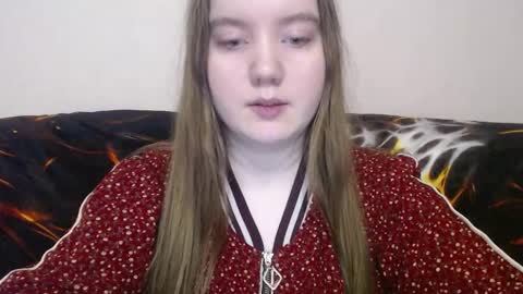 Snapshot of aquanarmin chatting on 01-17-26, 03:11 Josefin online show from 01-17-26, 03:11