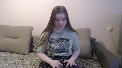 Snapshot of aquanarmin chatting on 01-19-26, 04:16 Josefin online show from 01-19-26, 04:16
