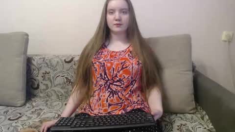 Snapshot of aquanarmin chatting on 02-01-26, 06:23 Josefin online show from 02-01-26, 06:23