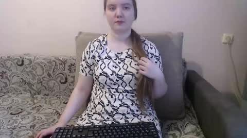 Snapshot of aquanarmin chatting on 02-02-26, 04:22 Josefin online show from 02-02-26, 04:22