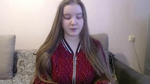 Snapshot of aquanarmin chatting on 02-04-26, 05:13 Josefin online show from 02-04-26, 05:13