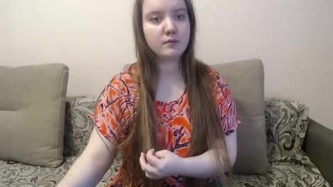 Snapshot of aquanarmin chatting on 02-05-26, 04:06 Josefin online show from 02-05-26, 04:06