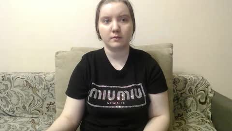 Snapshot of aquanarmin chatting on 02-07-26, 05:16 Josefin online show from 02-07-26, 05:16