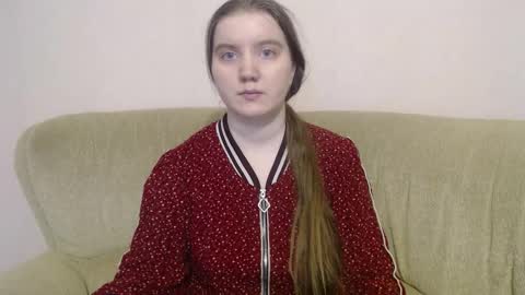 Snapshot of aquanarmin chatting on 02-15-26, 09:30 Josefin online show from 02-15-26, 09:30