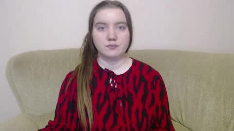 Snapshot of aquanarmin chatting on 02-17-26, 03:36 Josefin online show from 02-17-26, 03:36