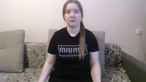 Snapshot of aquanarmin chatting on 02-19-26, 03:46 Josefin online show from 02-19-26, 03:46