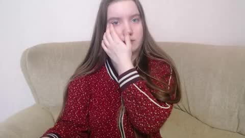 Snapshot of aquanarmin chatting on 02-20-26, 06:26 Josefin online show from 02-20-26, 06:26