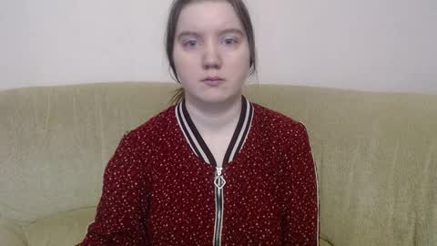 Snapshot of aquanarmin chatting on 02-21-26, 03:18 Josefin online show from 02-21-26, 03:18