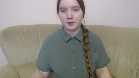 Snapshot of aquanarmin chatting on 02-23-26, 03:59 Josefin online show from 02-23-26, 03:59