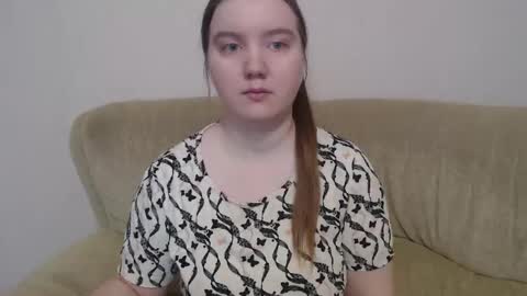 Snapshot of aquanarmin chatting on 02-24-26, 04:54 Josefin online show from 02-24-26, 04:54