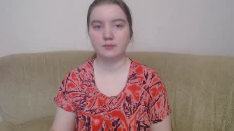 Snapshot of aquanarmin chatting on 02-26-26, 03:49 Josefin online show from 02-26-26, 03:49