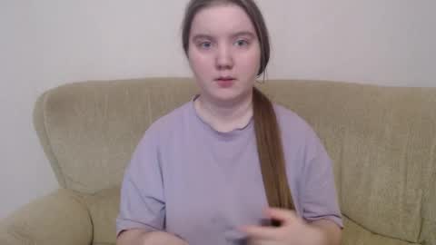 Snapshot of aquanarmin chatting on 02-28-26, 03:40 Josefin online show from 02-28-26, 03:40