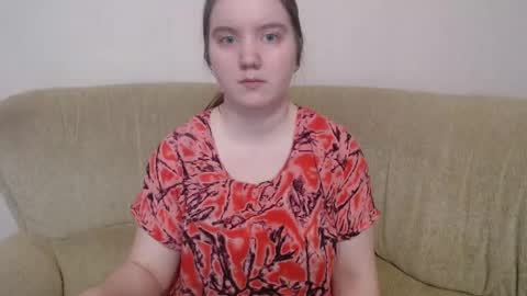 Snapshot of aquanarmin chatting on 03-02-26, 03:20 Josefin online show from 03-02-26, 03:20