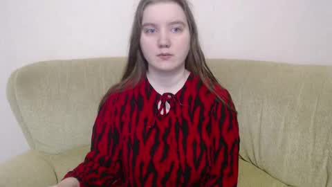 Snapshot of aquanarmin chatting on 03-03-26, 03:45 Josefin online show from 03-03-26, 03:45