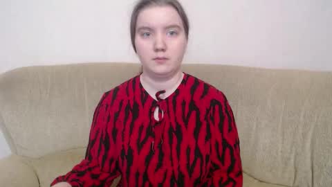 Snapshot of aquanarmin chatting on 03-04-26, 04:07 Josefin online show from 03-04-26, 04:07