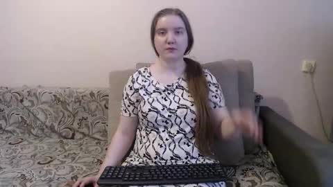 Snapshot of aquanarmin chatting on 03-05-26, 04:08 Josefin online show from 03-05-26, 04:08