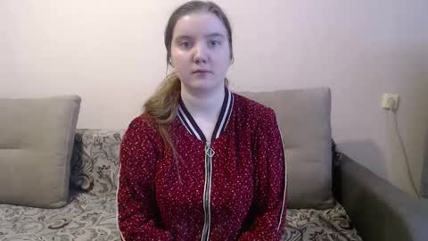 Snapshot of aquanarmin chatting on 03-07-26, 02:41 Josefin online show from 03-07-26, 02:41