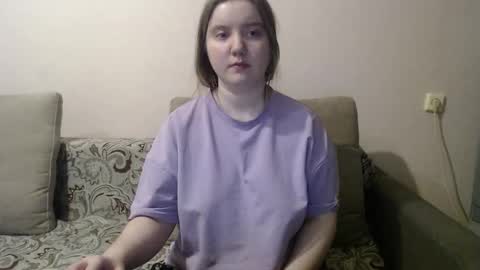 Snapshot of aquanarmin chatting on 03-08-26, 04:00 Josefin online show from 03-08-26, 04:00