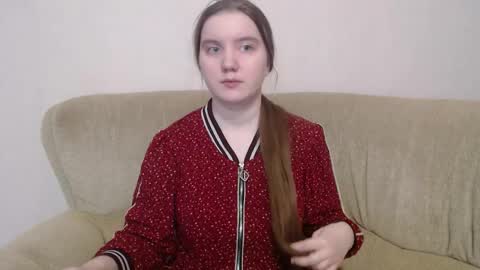 Snapshot of aquanarmin chatting on 03-09-26, 07:12 Josefin online show from 03-09-26, 07:12