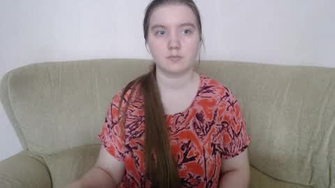 Snapshot of aquanarmin chatting on 03-16-26, 05:13 Josefin online show from 03-16-26, 05:13