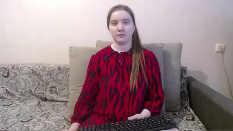 Snapshot of aquanarmin chatting on 03-20-26, 04:06 Josefin online show from 03-20-26, 04:06