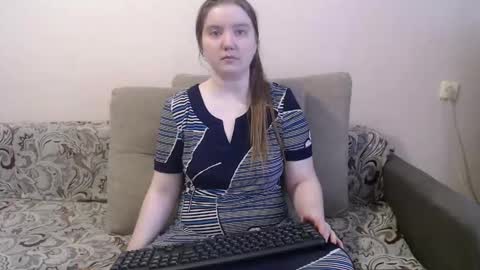 Snapshot of aquanarmin chatting on 03-21-26, 03:44 Josefin online show from 03-21-26, 03:44