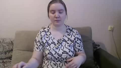 Snapshot of aquanarmin chatting on 03-25-26, 03:01 Josefin online show from 03-25-26, 03:01