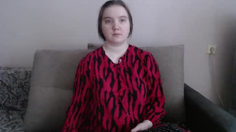 Snapshot of aquanarmin chatting on 03-26-26, 02:39 Josefin online show from 03-26-26, 02:39